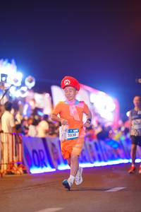 BIB: 
                            <button type="button" onclick="openModal(24555921)" class="btn btn-primary btn-sm float-right btn-popup" data-toggle="modal" data-target=".modal-high-quality">
                        <i class="fas fa-shopping-cart"></i> Add to Cart
                    </button>
                                            <button type="button" onclick="isThisMe(24555921, true)" class="btn btn-success btn-sm float-right btn-popup btn-isme hidden" data-toggle="tooltip" data-placement="bottom" title="นี่คือรูปของคุณใช่ไหม คลิกที่นี่เพื่อเอาเข้าอัลบั้ม">
                        <i class="fas fa-plus"></i> Add to album
                    </button>
                    <button type="button" onclick="isThisMe(24555921, false)" class="btn btn-warning btn-sm float-right btn-popup btn-isnotme hidden">
                        <i class="fas fa-ban"></i> Remove from album
                    </button>